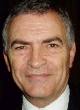 Rtn. John Cogley