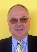 Rtn. John Dowdy