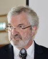 Rtn. John Fyffe