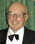 Rtn. John Gammon *