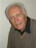 Rtn. John Hadler