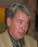 Rtn. John Ham