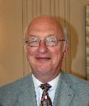 Rtn. John Horton