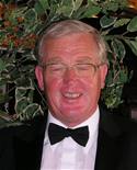Rtn. John Makin