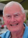 Rtn. John McCallum