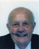 Rtn. John Pike