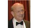 Rtn. John Reich  *