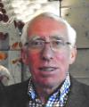 Rtn. John Robinson