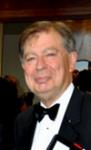Rtn. John Sugden