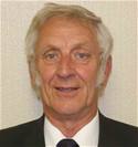 Rtn. John Sharman