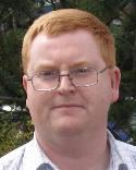 Rtn. John Thompson