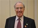 Rtn. John Wallis
