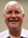 Rtn. John Whitfield