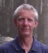 Rtn. John Teasdale