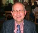 Rtn. John Goodearl