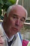 Rtn. John Bennett