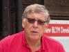 Rtn. John Biggs