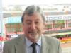 Rtn. John Connell