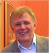Rtn. John Conroy