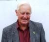 Rtn. John Dimmer