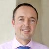 Rtn. John Elliott