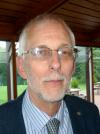 Rtn. John Elliot