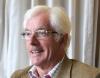 Rtn. John Fields