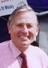 Rtn. John Forbes