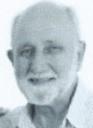 Rtn. John Haywood