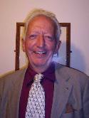 Rtn. John Horseman