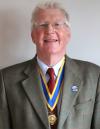 Rtn. John Murphy