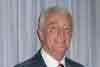 Rtn. John Relfe