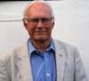 Rtn. John Salwey