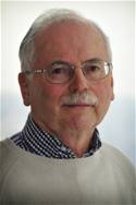 John Samuel