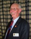 Rtn. John Parsons 