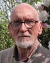Rtn. David Johnson