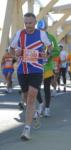 Rtn. Jon Humphreys