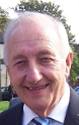 Rtn. John Dimond 