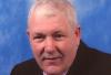 Rtn. Jonathan Joughin
