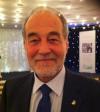 Rtn. Barry Jones