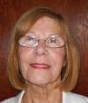Rtn. Joy Poulter