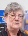 Rtn. Judith Foster