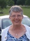 Rtn. Judy Bristoll