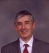 Rtn. John McCarthy