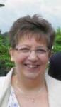 Rtn. Julia Davey