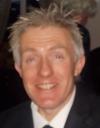 Rtn. Julian Davies