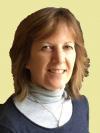 Rtn. Julie Harrison