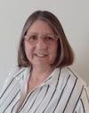 Julie Smyth