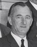 Rtn. K.C. Tutthill  *