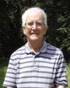 Rtn. Keith Garner